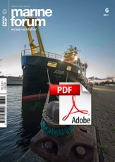 MarineForum 06-2021 - PDF