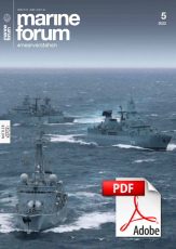 MarineForum 05-2022 - PDF