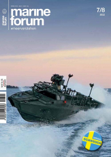 MarineForum 07/08-2022