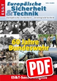 Europäische Sicherheit & Technik Special Issue 