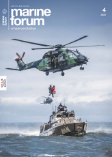 MarineForum 04-2023