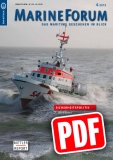 MarineForum 04/2015 - PDF