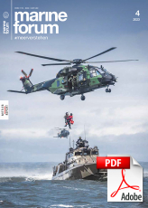 MarineForum 04-2023 - PDF