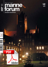 MarineForum 12-2023