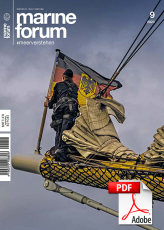 MarineForum 09-2023 - PDF