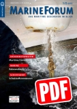 MarineForum 01-02/2015 - PDF