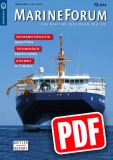 MarineForum 12/2014 - PDF