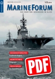 MarineForum 01-02/2014 - PDF