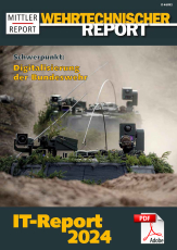 IT Report 2024  -  PDF