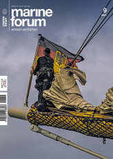 MarineForum 09-2023