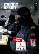 MarineForum 10-2023 - PDF