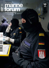 MarineForum 10-2023