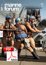 MarineForum 11-2023 - PDF