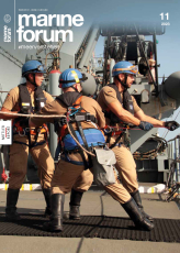 MarineForum 11-2023