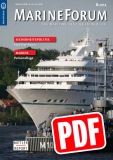 MarineForum 06/2014 - PDF