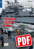 MarineForum 07-08/2014 - PDF