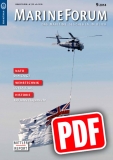 MarineForum 09/2014 - PDF