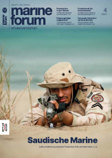 MarineForum 04-2025