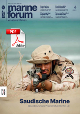 MarineForum 04-2025 - PDF