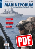 MarineForum 11/2014 - PDF