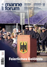 MarineForum 11-2025