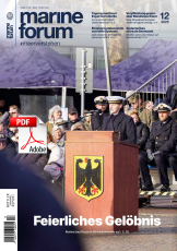 MarineForum 12-2025 - PDF