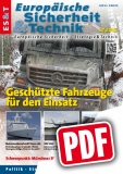 Europäische Sicherheit & Technik 03/2015 - PDF