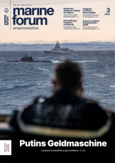 MarineForum 03-2026