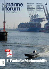 MarineForum 04-2026 - PDF