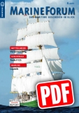 MarineForum 06/2015 - PDF