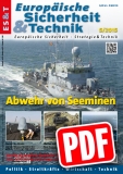 Europäische Sicherheit & Technik 05/2015 - PDF