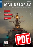 MarineForum 07/08-2015 - PDF