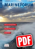 MarineForum 01-2016 - PDF