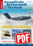 Europäische Sicherheit & Technik 03/2016 - PDF