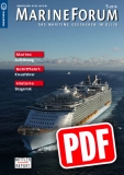 MarineForum 05-2016 - PDF