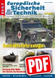 Europäische Sicherheit & Technik 06/2016 - PDF