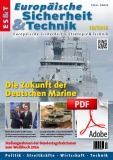 Europäische Sicherheit & Technik 10/2016 - PDF