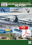 Unmanned Systems - PDF