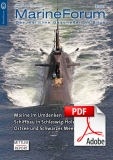 MarineForum 03-2017 - PDF