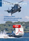 MarineForum 09 - PDF