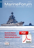 MarineForum 12-2017 - PDF