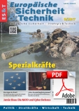 Europäische Sicherheit & Technik 09/2017 - PDF