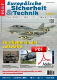 Europäische Sicherheit & Technik 02/2017 - PDF