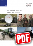 Die Streitkräftebasis heute und morgen - PDF