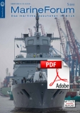 MarineForum 05-2018 - PDF