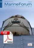 MarineForum 06-2018 - PDF