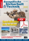 Europäische Sicherheit & Technik 09/2018 - PDF