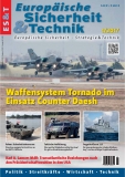 Europäische Sicherheit & Technik Volume 2017 - PDF