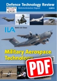 Military Aerospace Technology - PDF