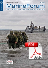 MarineForum 06-2019 - PDF